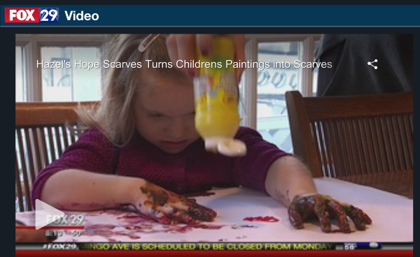 Screen Shot 2015-12-17 at 10.56.11 AM