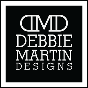 Debbie Martin Designs