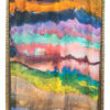 Watercolor Stripe - Image 3