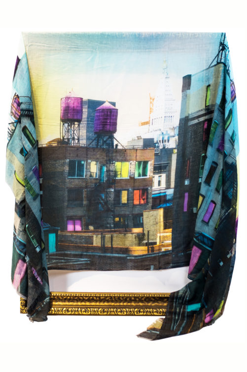 Brooklyn Streets - Image 2