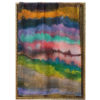 Watercolor Stripe - Image 2