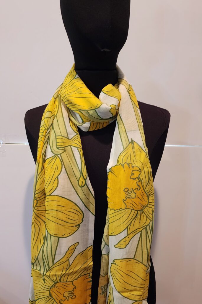 Daffodil